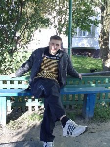 �����, ������, 35 ���