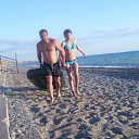 ���� C���, �����������, 47 ��� - ��������� 11 ���� 2011