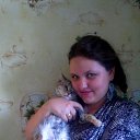 ���� Kissk@, ������, 35 ��� - ��������� 13 ������ 2013 � ������ ���� ����������