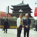 ���� ������, ������, 65 ��� - ��������� 29 ����� 2012 � ������ ������. �����. ����-����, 2002 �.�