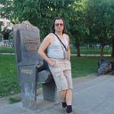 ���� Ilham Ganeev, �����-���������, 59 ��� - ��������� 26 ��� 2013 � ������ ���� ����������