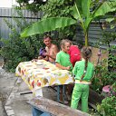 ���� ˸��, �����, 52 ���� - ��������� 18 ������� 2010 � ������ �������,������� �� ����...����