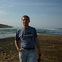 ���� Andrey, ����-���������, 43 ���� - ��������� 13 ����� 2012 � ������ ���� ����������