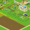 ���� ������, ������, 58 ��� - ��������� 3 ������ 2011 � ������ ������� �������