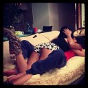  •°•~¤Karina, , 39  -  19  2013    