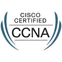  CCNA.   $125 (   $250).      !!!    