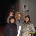 ���� ������, ����������, 54 ���� - ��������� 19 ������� 2011 � ������ ���� ����������