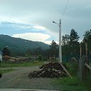  , , 69  -  7  2012   . 3  5 ,07,2012