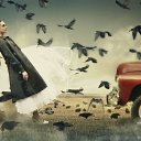 ���� ����, ��������� - ��������� 20 ������� 2012 � ������ �__Digital__Art__�������__�