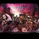 ���� ����, ��������, 29 ��� - ��������� 10 ������� 2010 � ������ �Lineage 2�