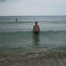 Bahodir, �������, 51 ���