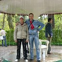  ,  , 43  -  26  2010    