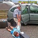 ���� ������� �����, ���, 59 ��� - ��������� 12 ������� 2009 � ������ �����...... �..��...�