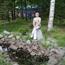  , --, 65  -  11  2012    