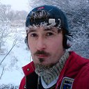 � ��������� ����� � ��� ���� ���� ����� ��� � ���� �� ������� ���� ����������