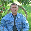 ���� ��������, ������ - ��������� 25 ����� 2012 � ������ ���� ����������