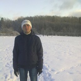 ���� ����, ������, 42 ���� - ��������� 2 ������� 2012