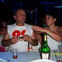 ���� Ara, �����������, 57 ��� - ��������� 28 ����� 2012 � ������ ���� ����������