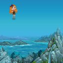 ���� ������, ������ - ��������� 13 ������� 2012 � ������ �Tropikania�