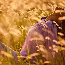  ~_o~, , 62  -  13  2012   