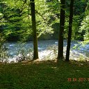 ���� �������, ����, 46 ��� - ��������� 1 ��� 2012 � ������ ����������� �������-�.����-�������� �������