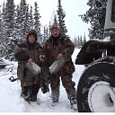 ���� �������, ����, 27 ��� - ��������� 24 �������� 2011 � ������ ���� ����������