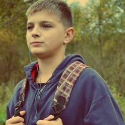 Viktor,  , 26 