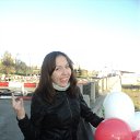 ���� �������, �����������, 30 ��� - ��������� 21 ��� 2012