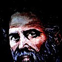  ,  -  3  2012     ӻ