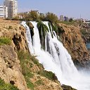 ������� ������ ����� �� ������� �1�