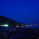  Paata, , 52  -  19  2011   sukhumi moi gorod