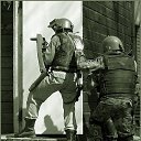 ���� Lexa, �����-�������, 29 ��� - ��������� 21 �������� 2012 � ������ ���� ����������