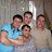 ���� Naygmus, �������, 42 ���� - ��������� 30 ������� 2009