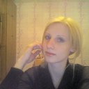 ���� ��������, ������, 37 ��� - ��������� 4 ����� 2013 � ������ ���� ����������