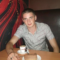 ���� �����, ���������, 34 ���� - ��������� 16 �������� 2011