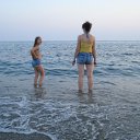 ���� Garik, �������, 44 ���� - ��������� 16 ���� 2010 � ������ �TURKEY 2010�