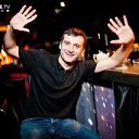 ���� �����, ������, 42 ���� - ��������� 21 ���� 2013 � ������ ���� ����������