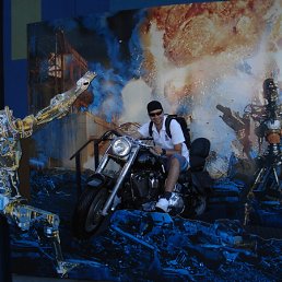 ���� �������, �����-���������, 65 ��� - ��������� 30 ������� 2011