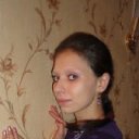  , -, 38  -  21  2013    