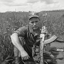 ���� �����, ������, 36 ��� - ��������� 23 ���� 2013 � ������ ���� ����������