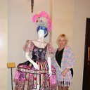 ���� ��������, ���������, 54 ���� - ��������� 23 ����� 2012 � ������ ���� ����������