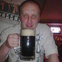 ���� ����, �������, 50 ��� - ��������� 14 ����� 2013 � ������ ���� ����������