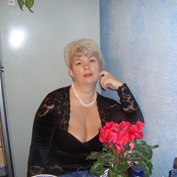 ���� �������, �������, 64 ���� - ��������� 30 ������ 2012