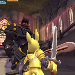 Max, ������, 32 ����