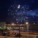 ���� �����=), ���������, 38 ��� - ��������� 25 ���� 2012 � ������ ����� ���������� 2012�