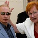 ���� ����, �����������, 38 ��� - ��������� 6 ���� 2010 � ������ �����������