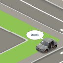 ���� �������"c*h*a*o*s" �����������, ������������, 40 ��� - ��������� 8 ��� 2011 � ������ �RoadKing�