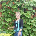 ���� ������, ����������, 66 ��� - ��������� 14 ������� 2011