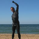 ���� Roma, ���� - ��������� 26 �������� 2011