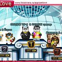 ���� Dr. ������ Vip-6* �����, Vip-9* ������, ������, 67 ��� - ��������� 27 ������� 2010 � ������ �PetLove�